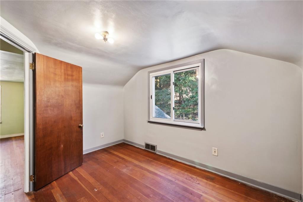 505 Long Road Pittsburgh, PA 15235 - Photo 24 of 32 Gallery Image 24