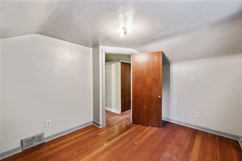 505 Long Road Pittsburgh, PA 15235 - Photo 25 of 32 Gallery Image 25