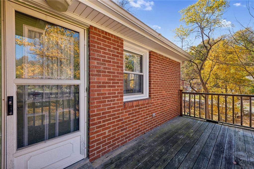 505 Long Road Pittsburgh, PA 15235 - Photo 7 of 32 Gallery Image 7