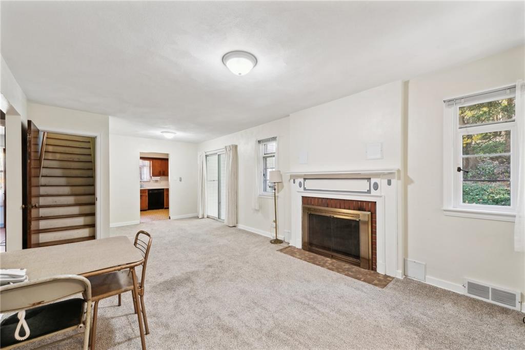 505 Long Road Pittsburgh, PA 15235 - Photo 8 of 32 Gallery Image 8