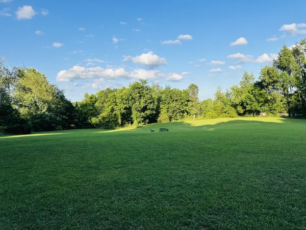 $135,000 | 3345 Knight Road, Woodlawn, TN 37191