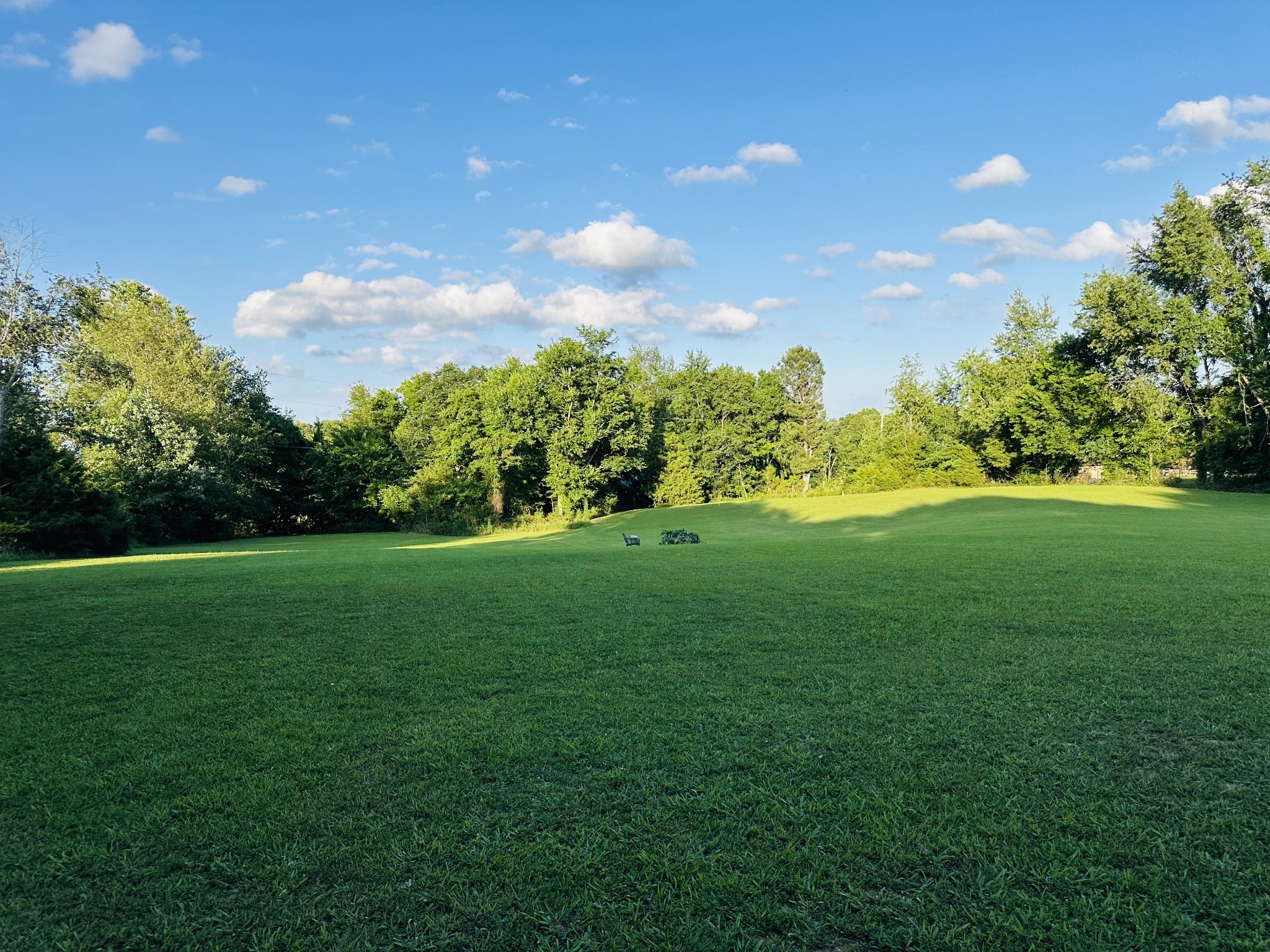 3345 Knight Road Woodlawn, TN 37191 - Photo 1 of 8
