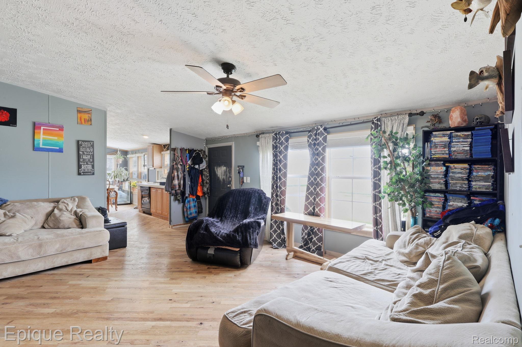 5247 Van Orden Road, Unit 604 Webberville, MI 48892 - Photo 5 of 25 5-web-or-mls-2Z6A2123.jpg