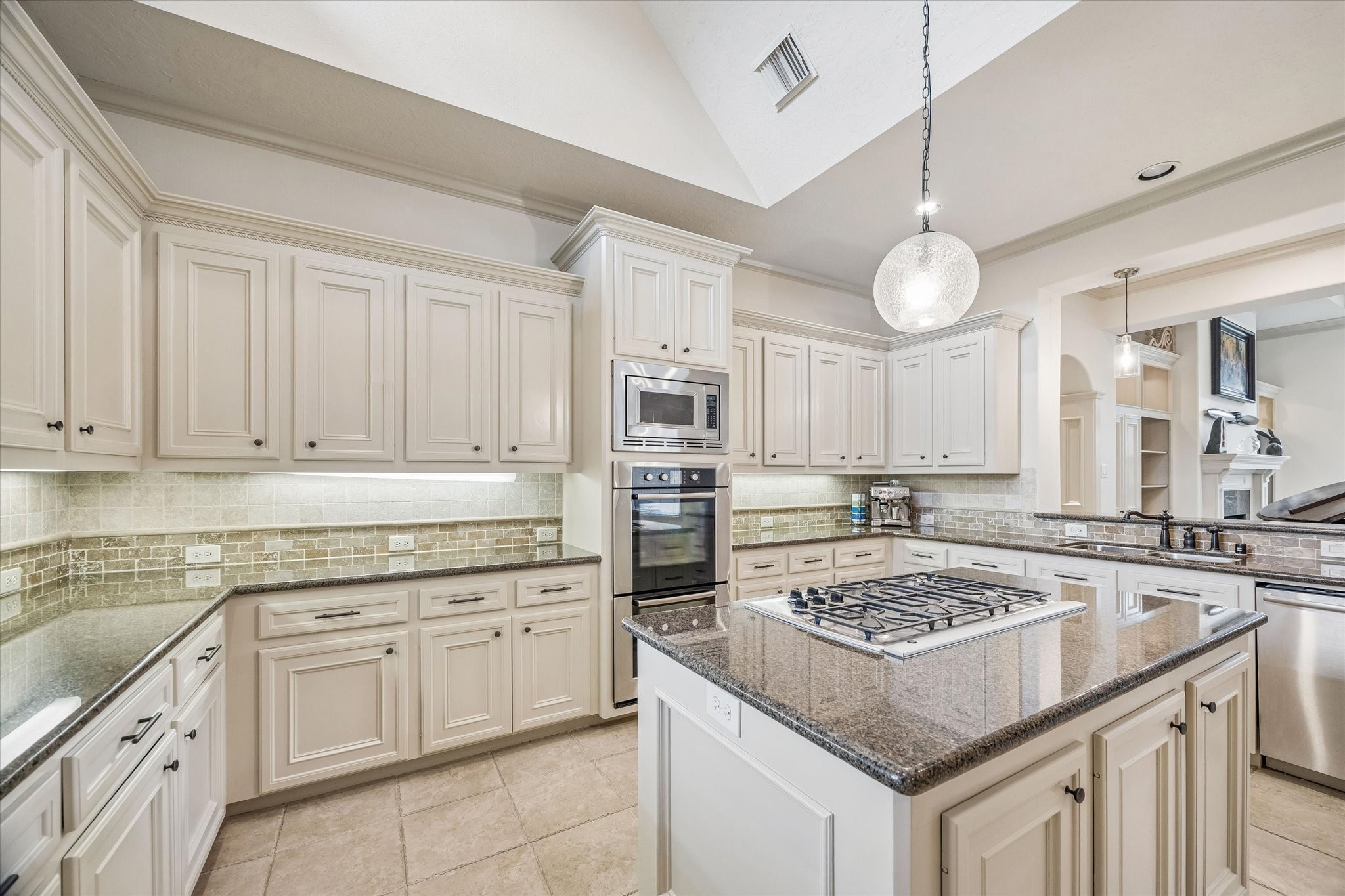 70 Shadow Creek Ridge Drive Spring, TX 77389 - Photo 15 of 33