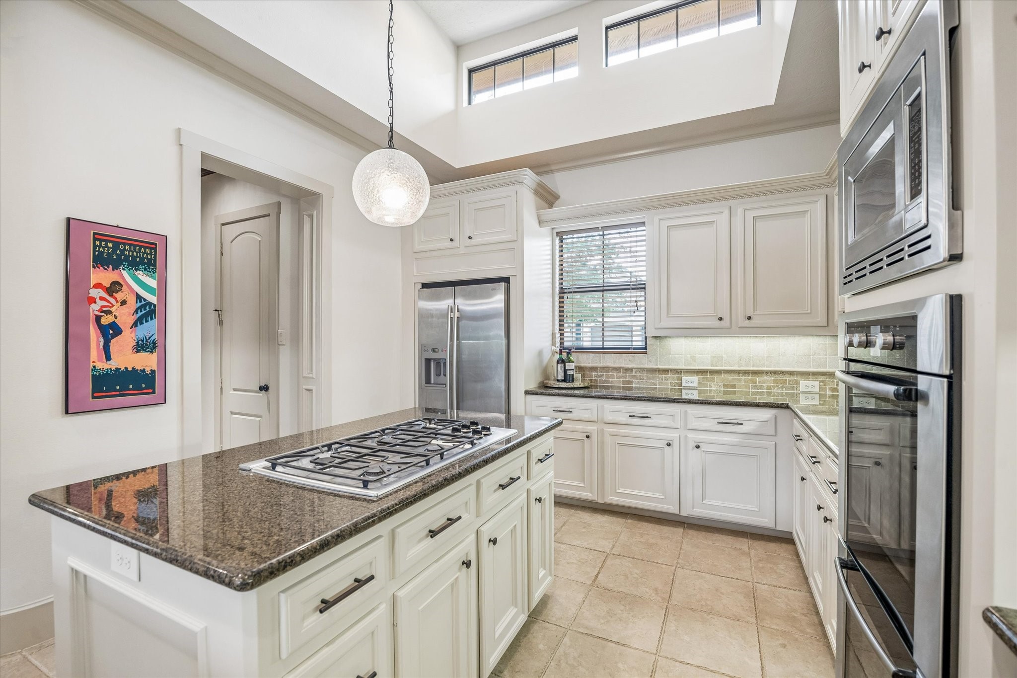 70 Shadow Creek Ridge Drive Spring, TX 77389 - Photo 16 of 33