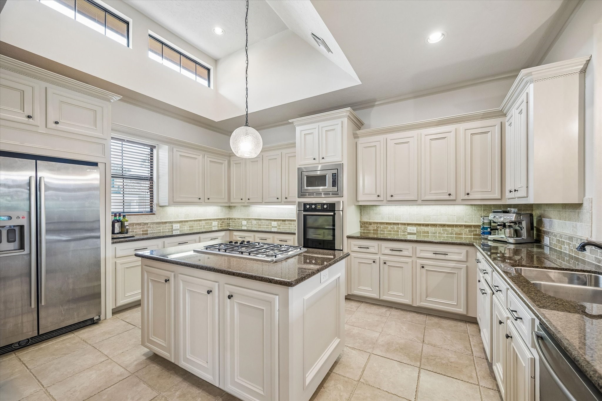 70 Shadow Creek Ridge Drive Spring, TX 77389 - Photo 17 of 33