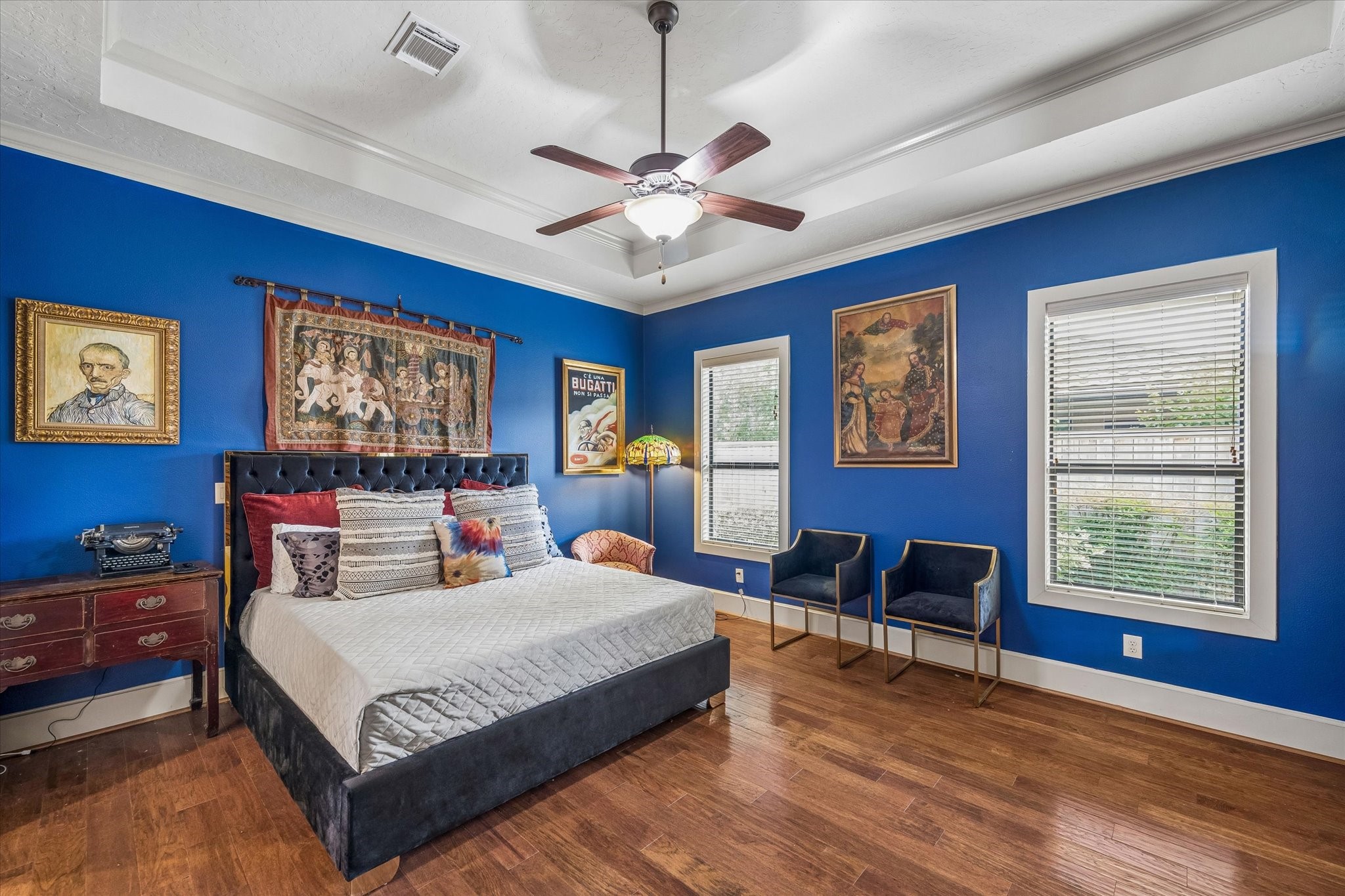 70 Shadow Creek Ridge Drive Spring, TX 77389 - Photo 19 of 33