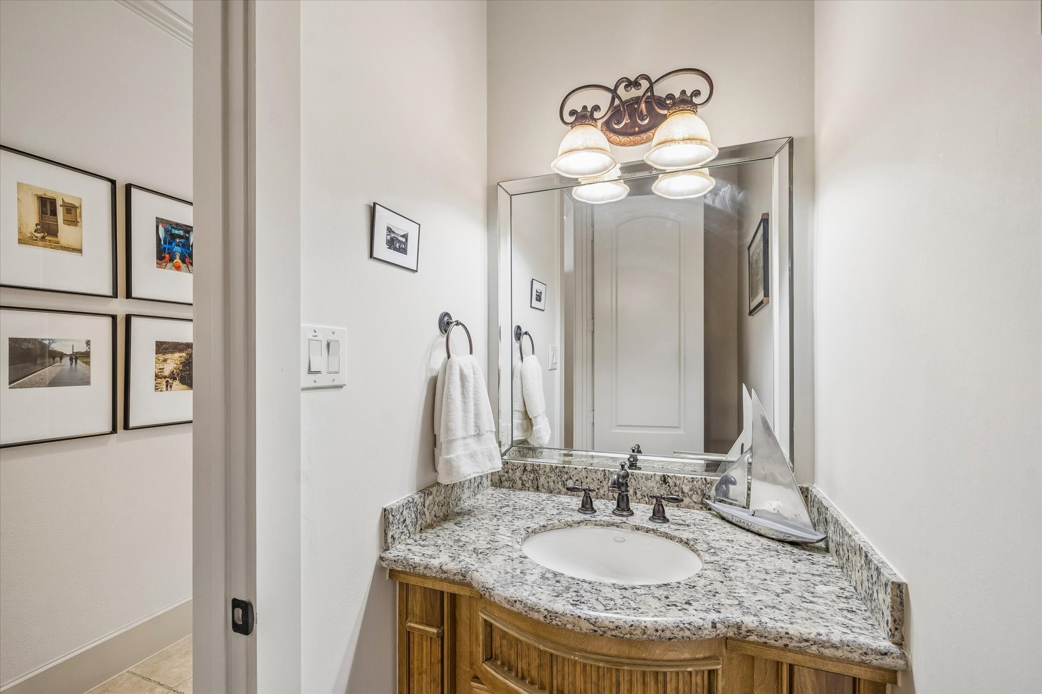 70 Shadow Creek Ridge Drive Spring, TX 77389 - Photo 29 of 33