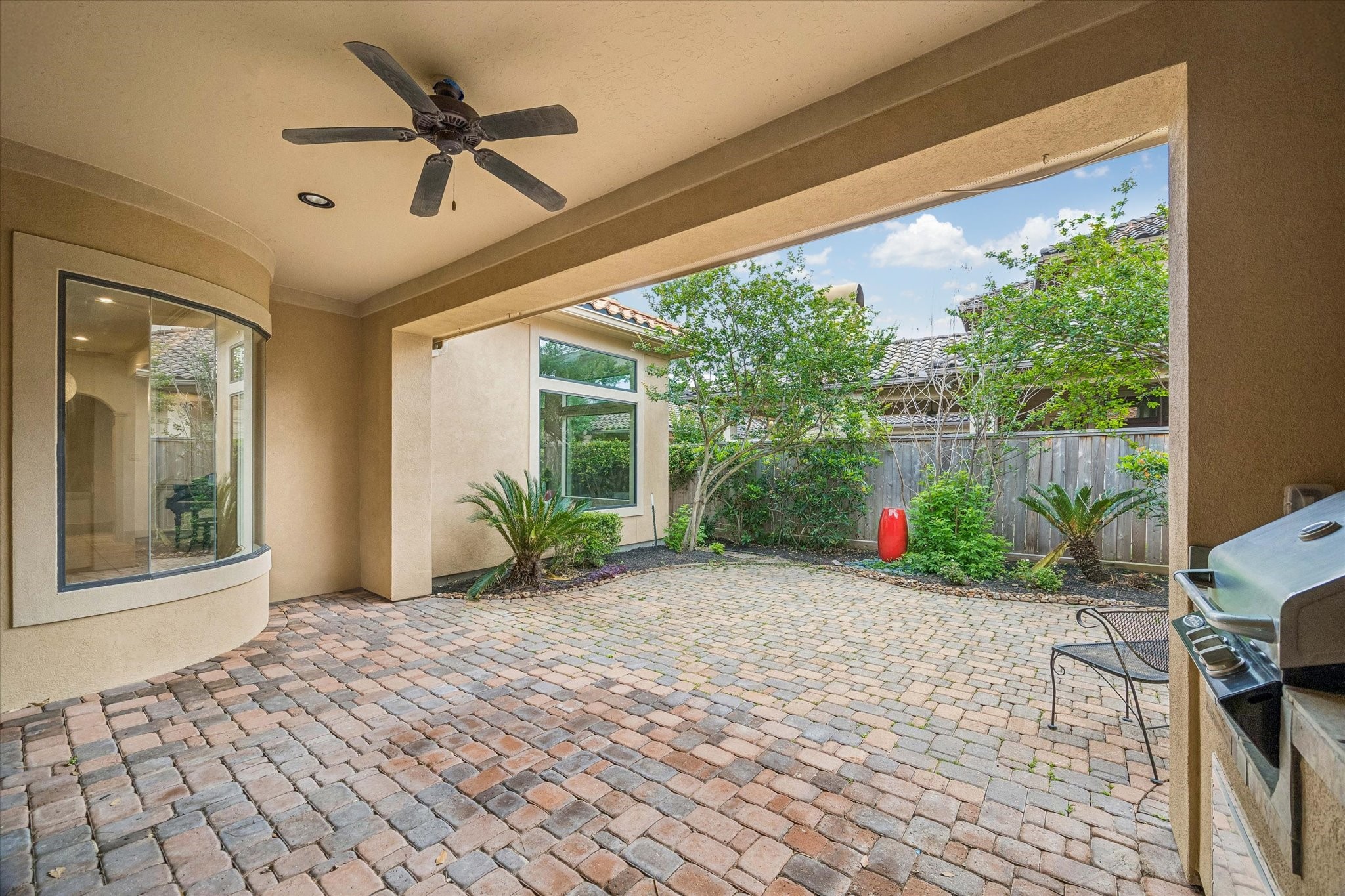 70 Shadow Creek Ridge Drive Spring, TX 77389 - Photo 31 of 33