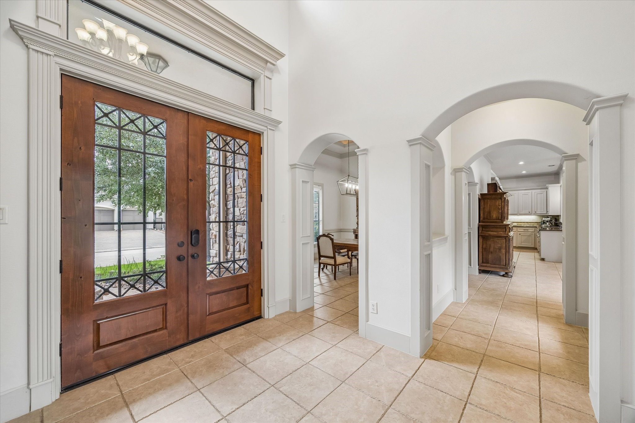 70 Shadow Creek Ridge Drive Spring, TX 77389 - Photo 7 of 33