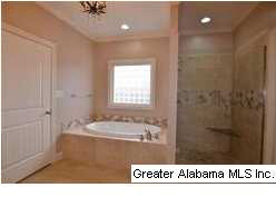 1740 Amanda Lane Gadsden, AL 35907 - Photo 15 of 30