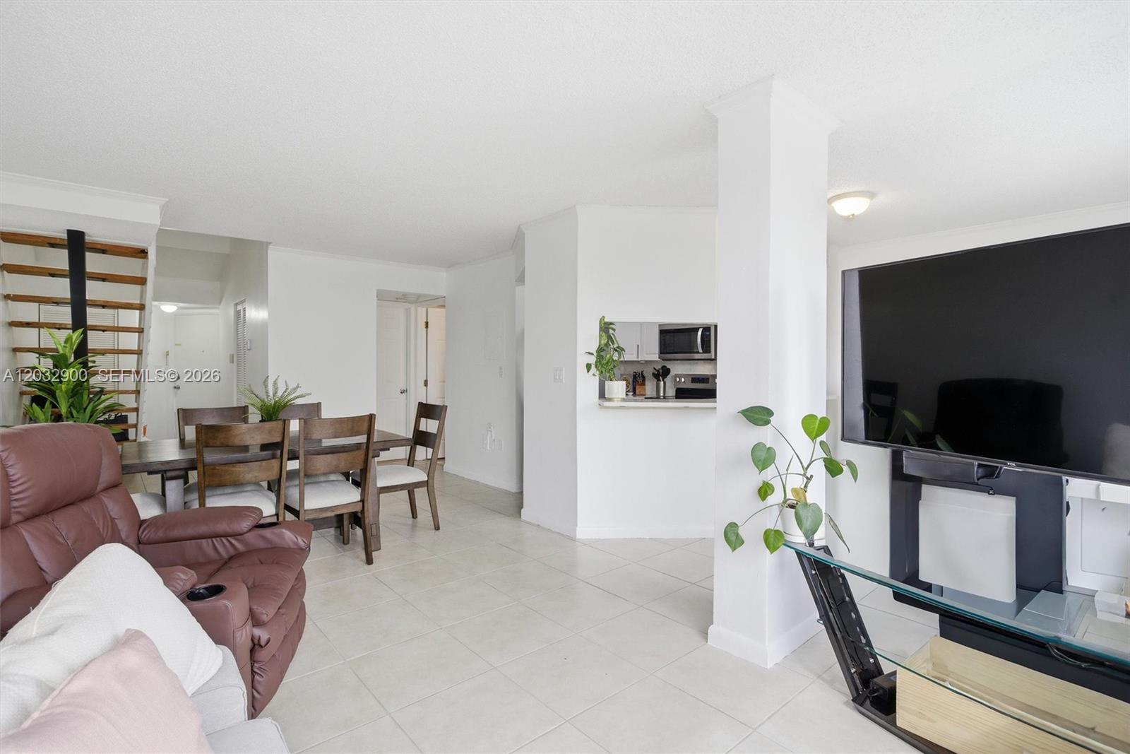 8335 Southwest 152nd Avenue, Unit B411 Miami, FL 33193 - Photo 10 of 27