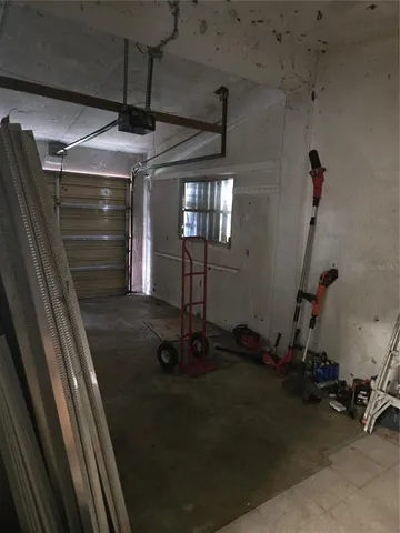 $250,000 | 2001 Southeast 8th Avenue, Okeechobee, FL 34974