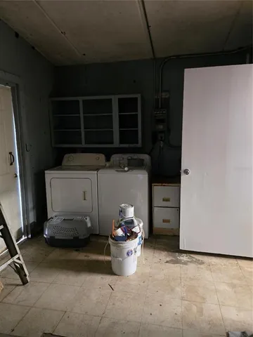 $250,000 | 2001 Southeast 8th Avenue, Okeechobee, FL 34974