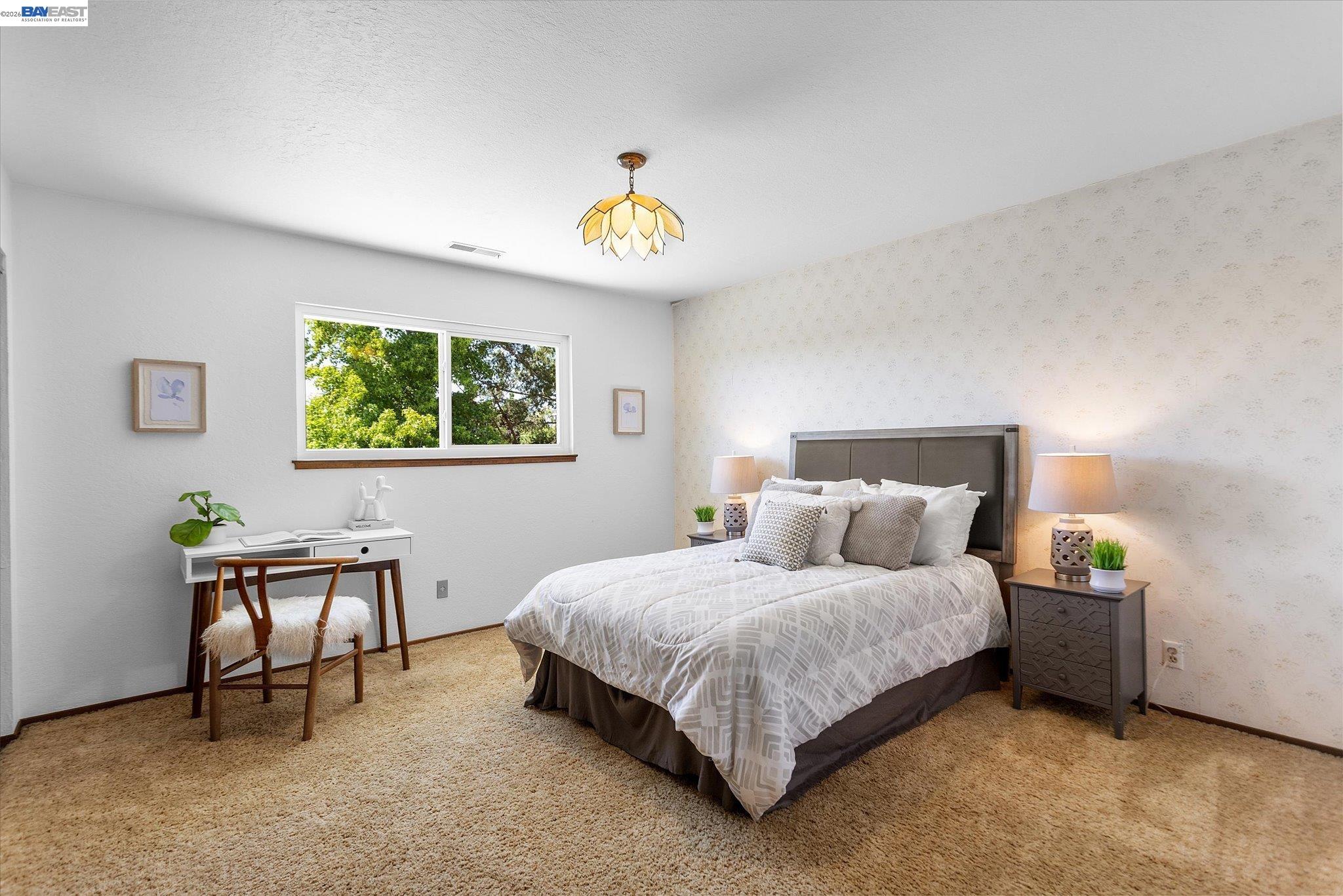 156 Mecartney Road Alameda, CA 94502 - Photo 38 of 67