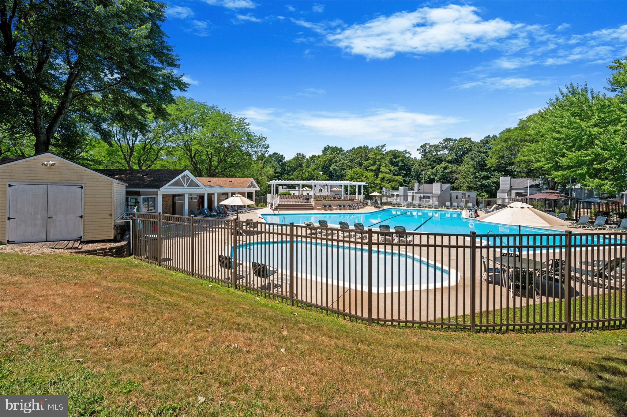 1600 Hagys Ford Road, Unit 2L Penn Valley, PA 19072 - Photo 26 of 26