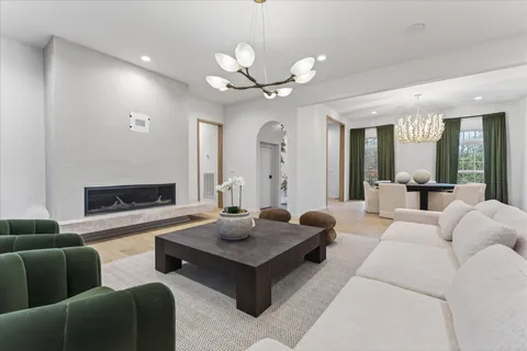 $2,900,000 | 1115 Wilson Pike, Brentwood, TN 37027