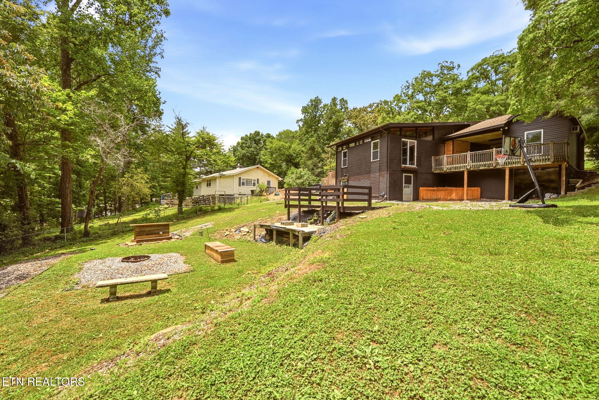 113 Pomona Road Oak Ridge, TN 37830 - Photo 50 of 60 50-web-or-mls-DSC_2358