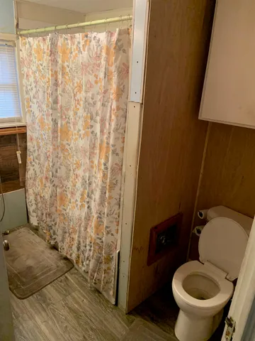 $155,000 | 7203 East 17th Avenue, Hutchinson, KS 67501