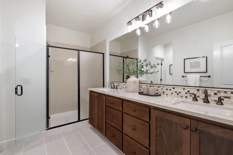 $1,488,880 | 145 Ivory Palm Terrace, Sunnyvale, CA 94086