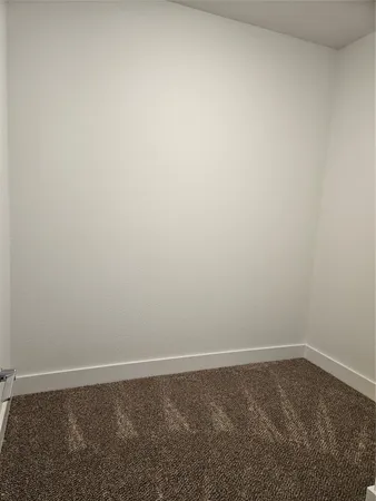 $2,200 | 1518 Roseburg Drive, Unit 69, Austin, TX 78754