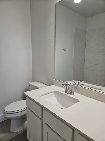$2,200 | 1518 Roseburg Drive, Unit 69, Austin, TX 78754