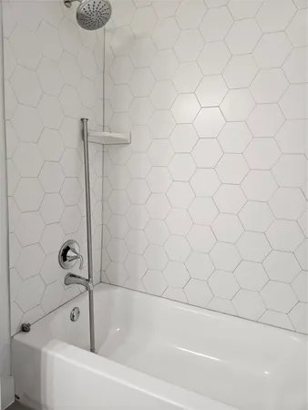 $2,200 | 1518 Roseburg Drive, Unit 69, Austin, TX 78754