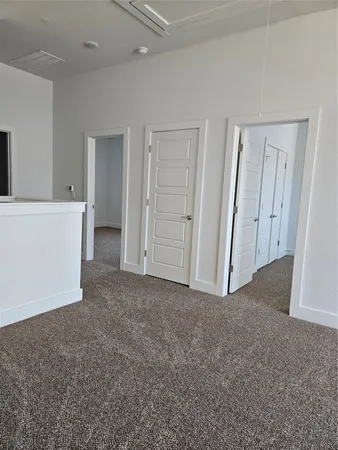 $2,200 | 1518 Roseburg Drive, Unit 69, Austin, TX 78754