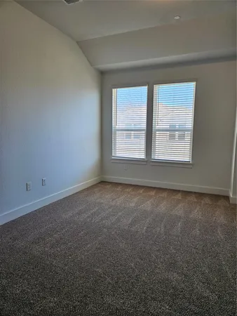 $2,200 | 1518 Roseburg Drive, Unit 69, Austin, TX 78754