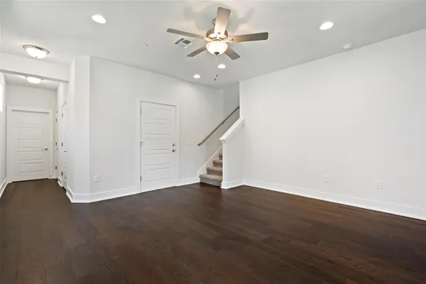 $2,200 | 1518 Roseburg Drive, Unit 69, Austin, TX 78754