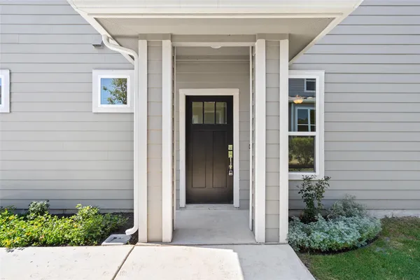 $2,200 | 1518 Roseburg Drive, Unit 69, Austin, TX 78754