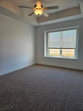 $2,200 | 1518 Roseburg Drive, Unit 69, Austin, TX 78754