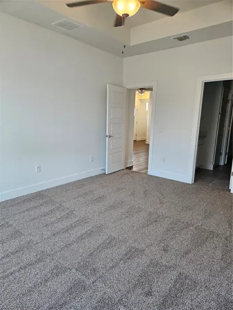 $2,200 | 1518 Roseburg Drive, Unit 69, Austin, TX 78754