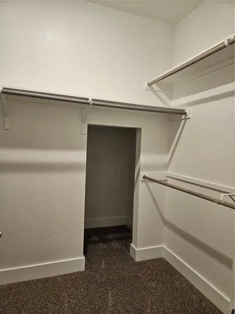 $2,200 | 1518 Roseburg Drive, Unit 69, Austin, TX 78754