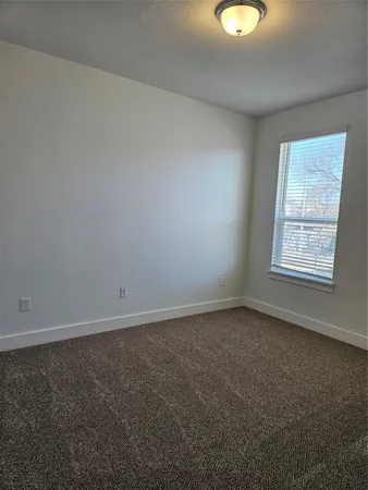 $2,200 | 1518 Roseburg Drive, Unit 69, Austin, TX 78754