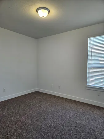 $2,200 | 1518 Roseburg Drive, Unit 69, Austin, TX 78754