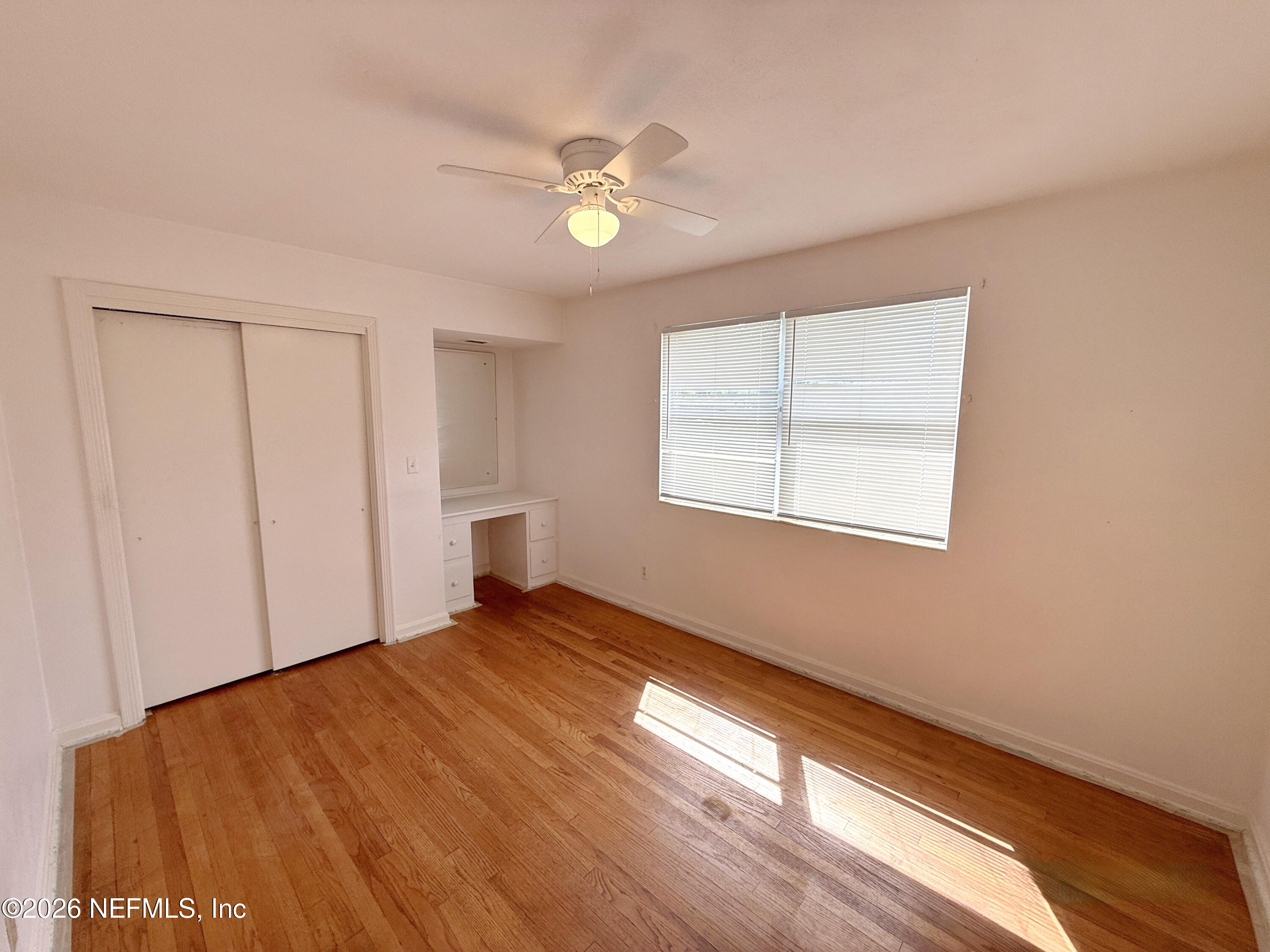 3836 Marianna Road Jacksonville, FL 32217 - Photo 15 of 19 bed 2 opp