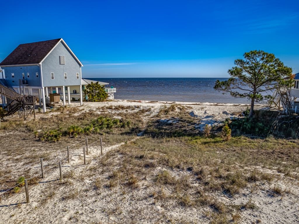 641 Bald Point Road Alligator Point, FL 32346 - Photo 36 of 39 Gallery Image 36