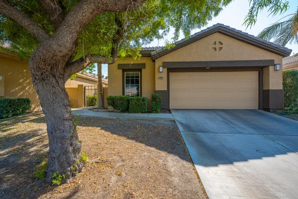 $5,700 | 29869 West Laguna Drive, Cathedral City, CA 92234