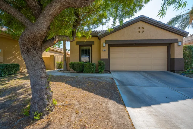 $5,400 | 29869 West Laguna Drive, Cathedral City, CA 92234