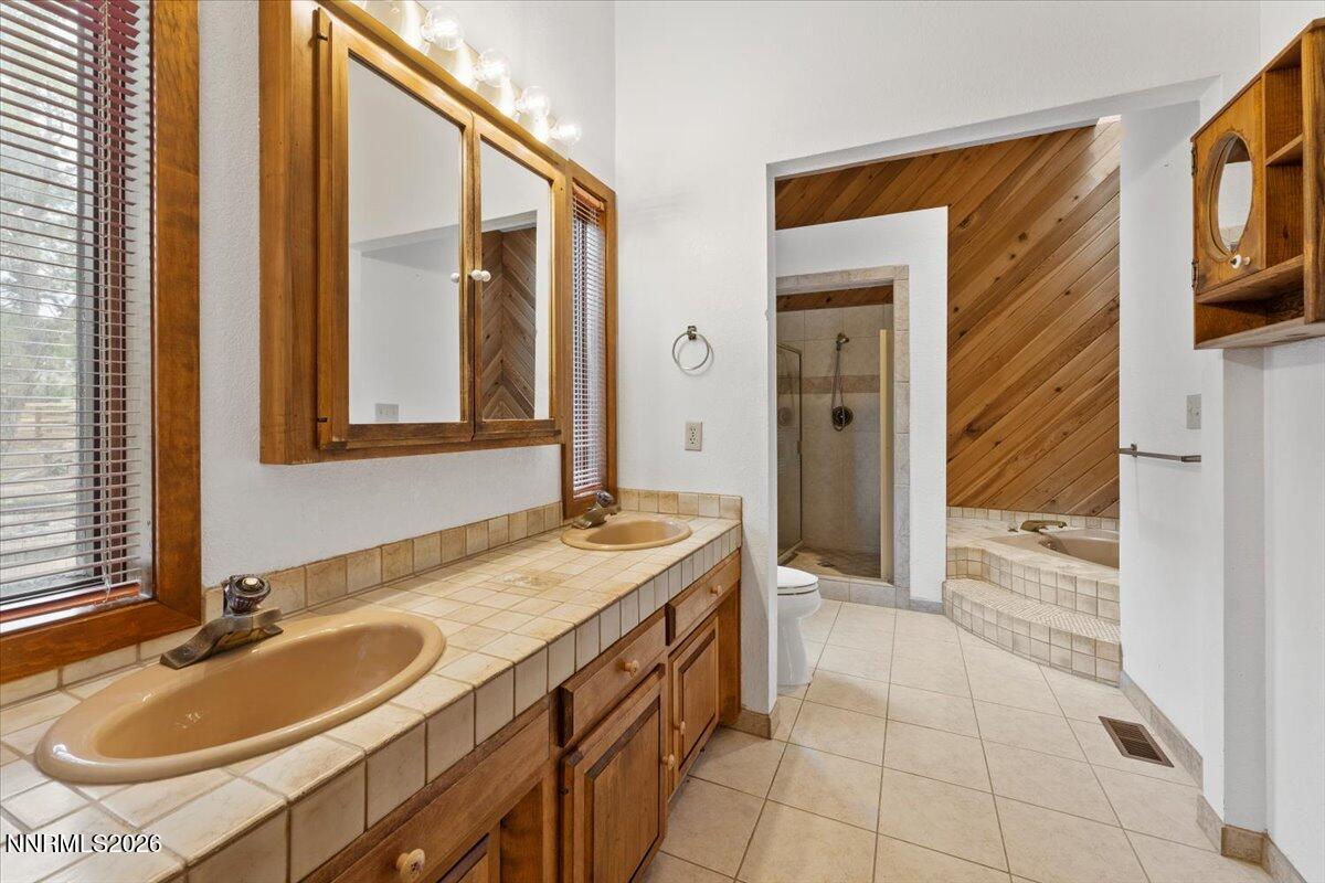 4120 Plateau Road Reno, NV 89519 - Photo 30 of 76 26-4120 Plateau Road Reno NV 89519 (23 o