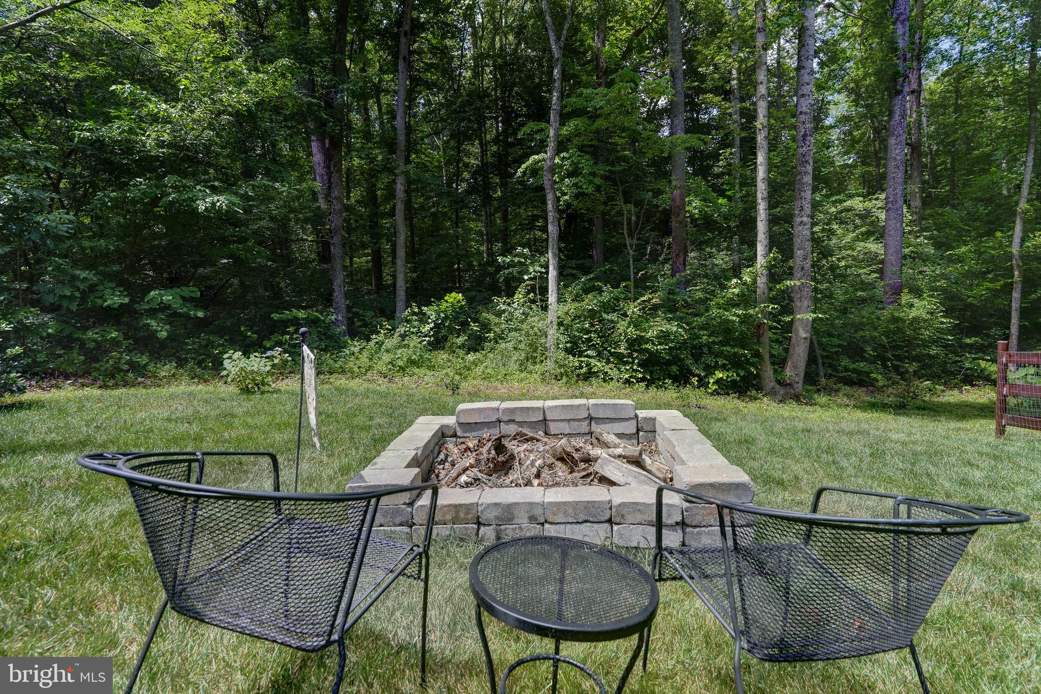 7314 Sugar Hollow Road Orange, VA 22960 - Photo 48 of 52