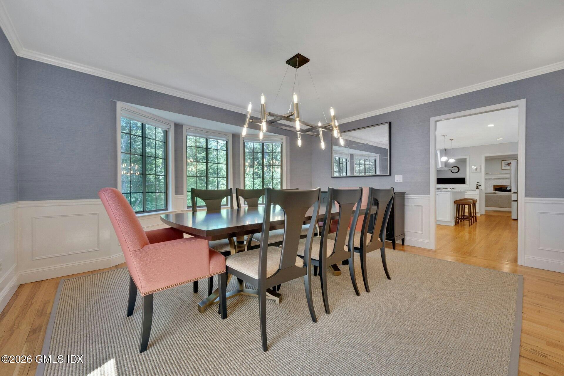 45 Mayapple Road Stamford, CT 06903 - Photo 6 of 32 6