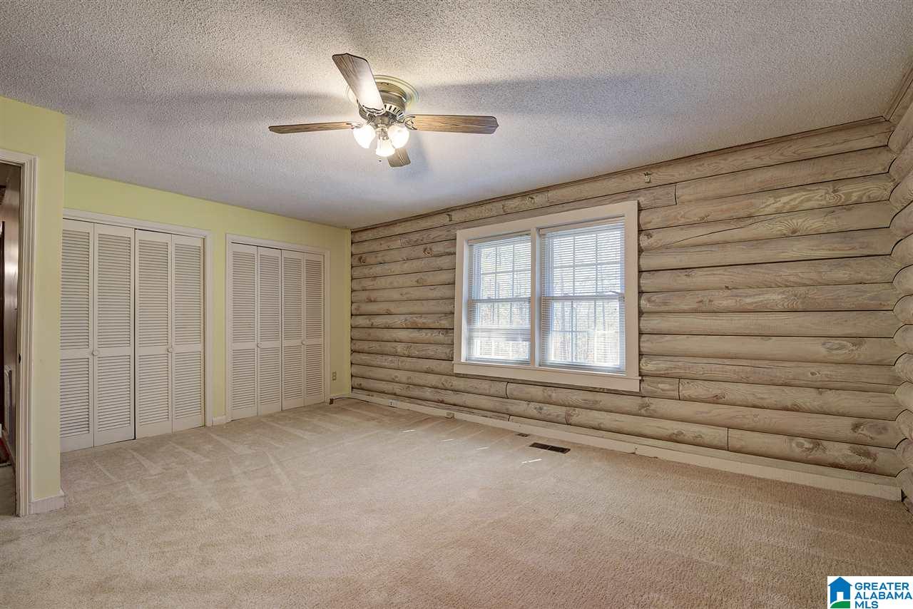 6434 Pine Tree Lane Pinson, AL 35126 - Photo 33 of 37