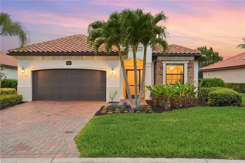 $1,100,000 | 28614 Newtown Court, Bonita Springs, FL 34135