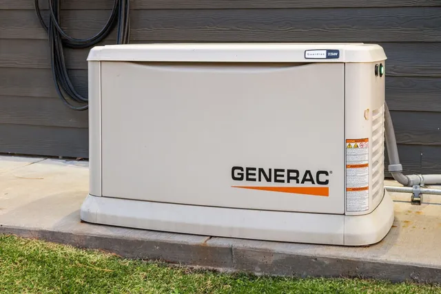 a view of washer and dryer