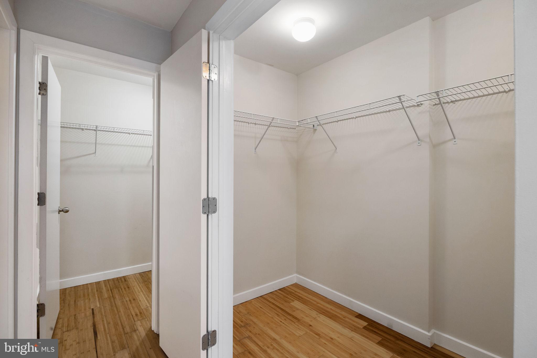 934 North 3rd Street, Unit 205 Philadelphia, PA 19123 - Photo 25 of 39