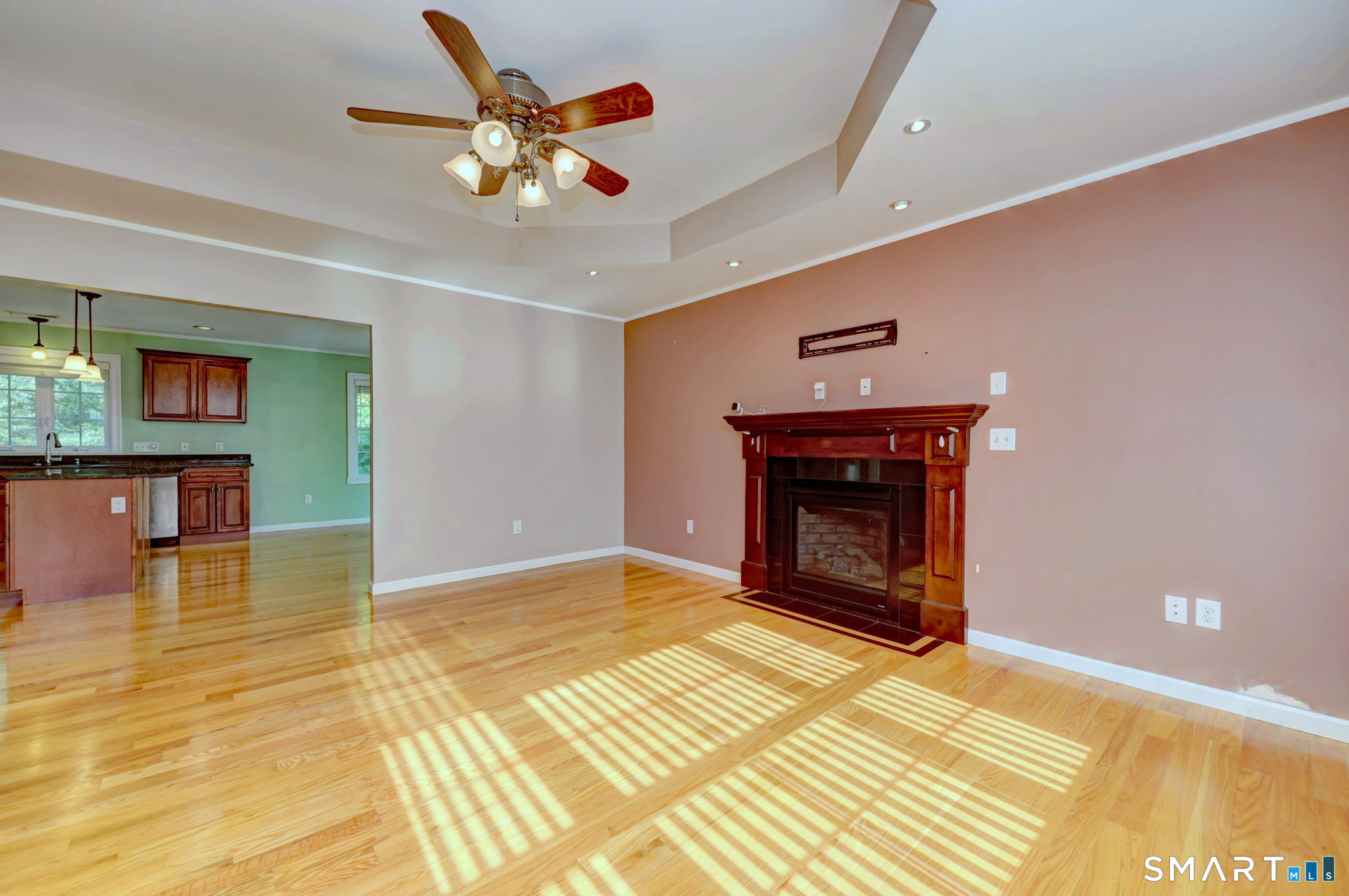 55 Allen Street New Britain, CT 06053 - Photo 9 of 39
