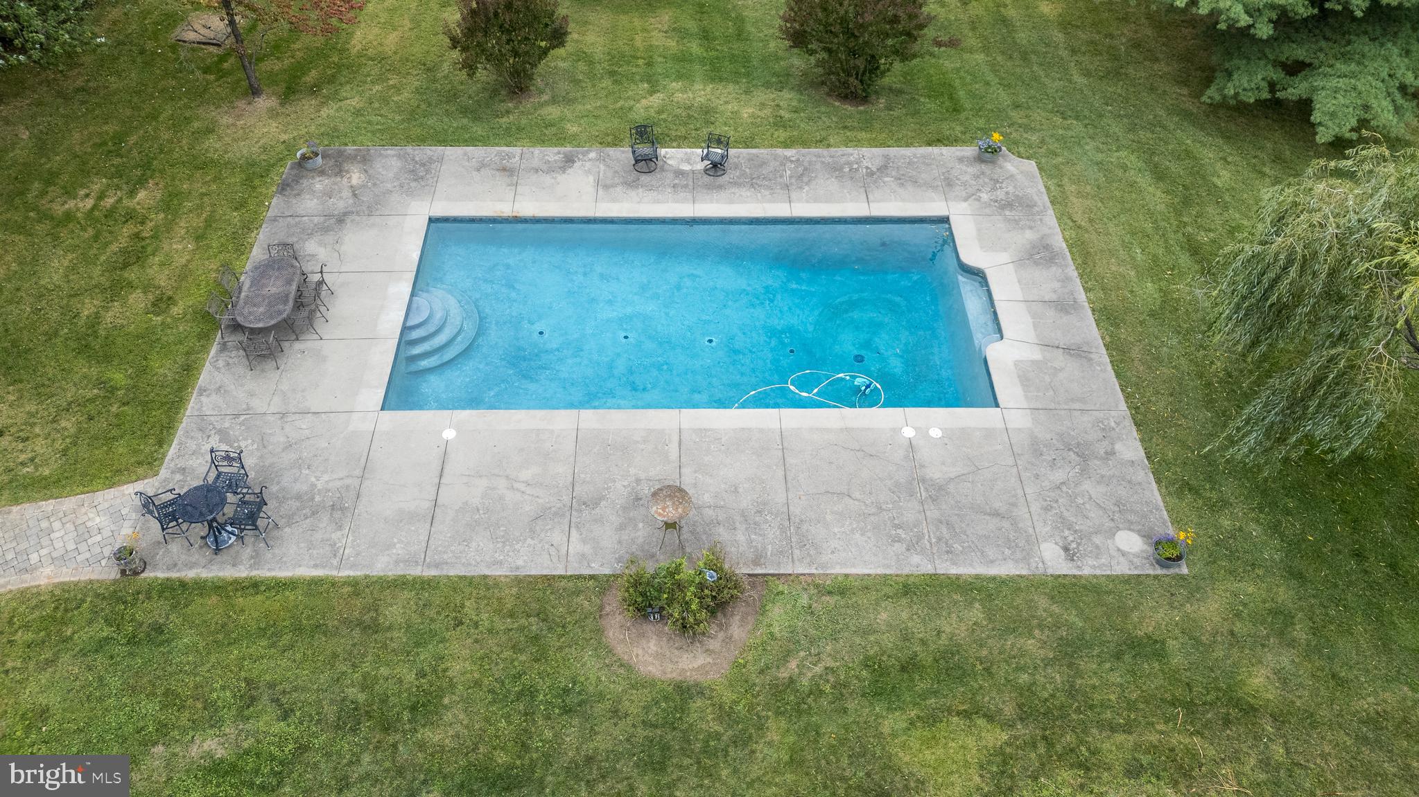 1341 Durham Road New Hope, PA 18938 - Photo 64 of 75