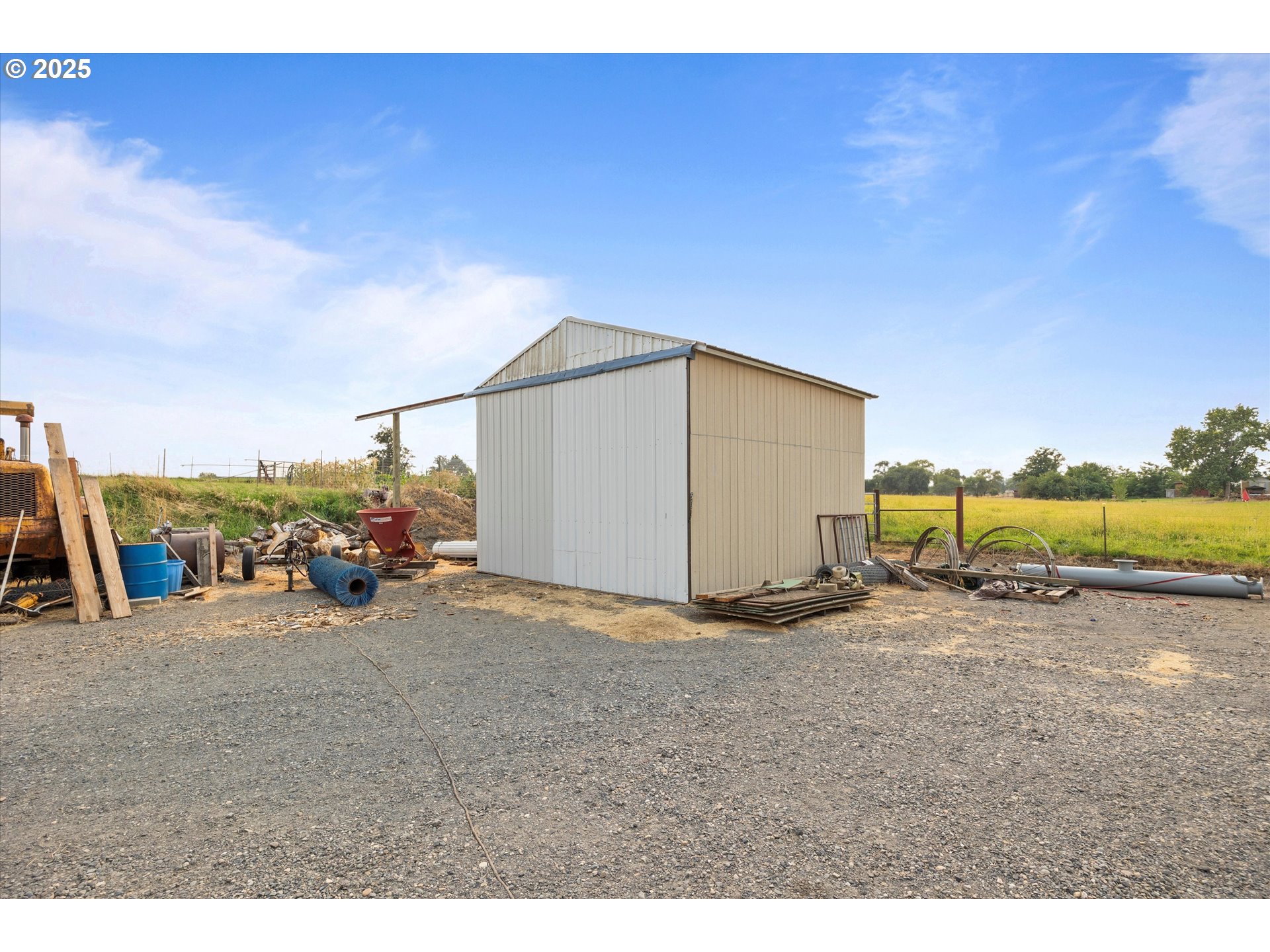 32402 Shoop Lane Hermiston, OR 97838 - Photo 8 of 39